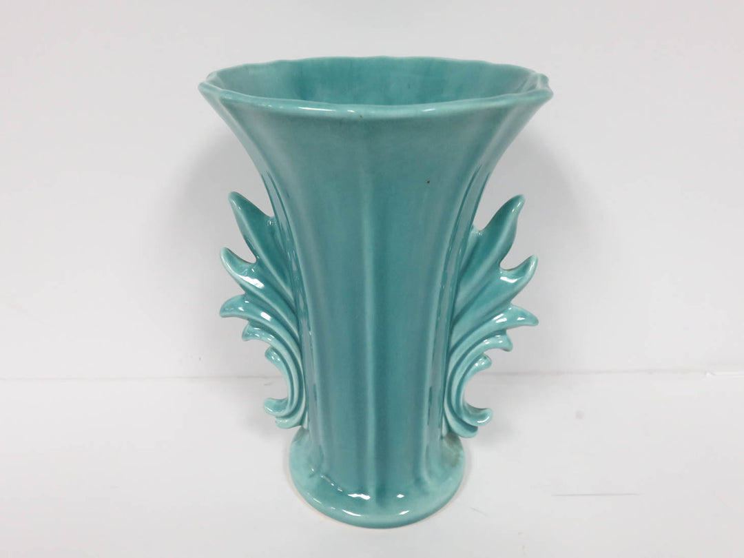 California Pottery Art Deco Vase