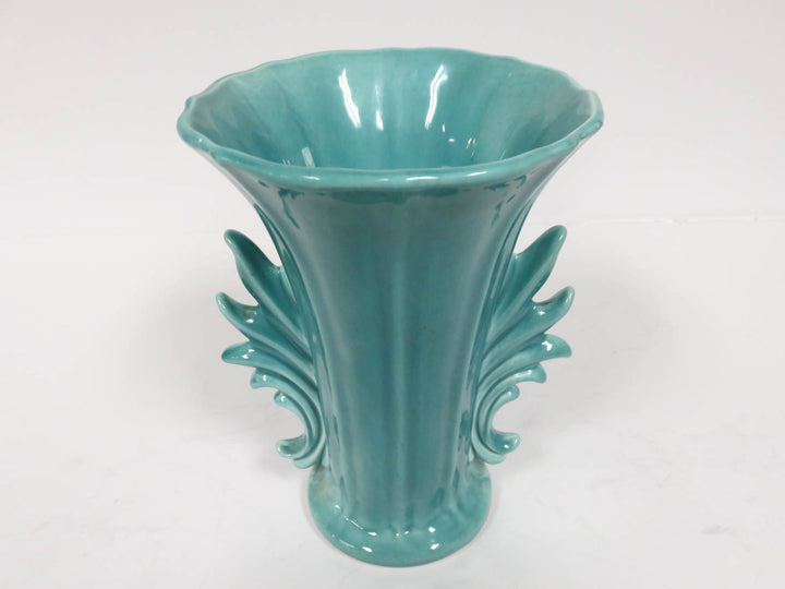 California Pottery Art Deco Vase