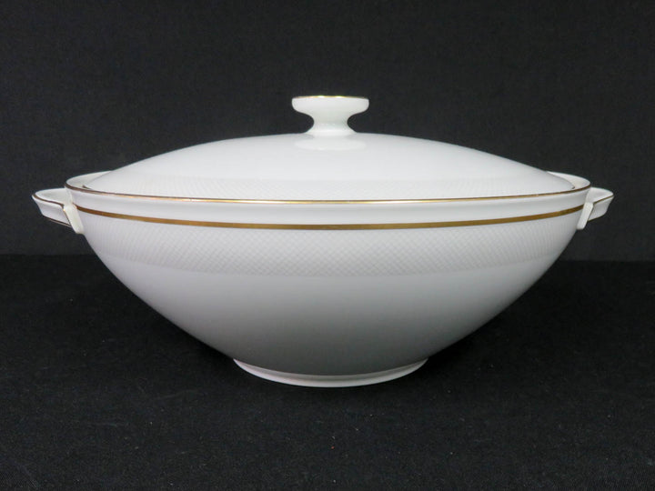 Heinrich Selb Soup Tureen