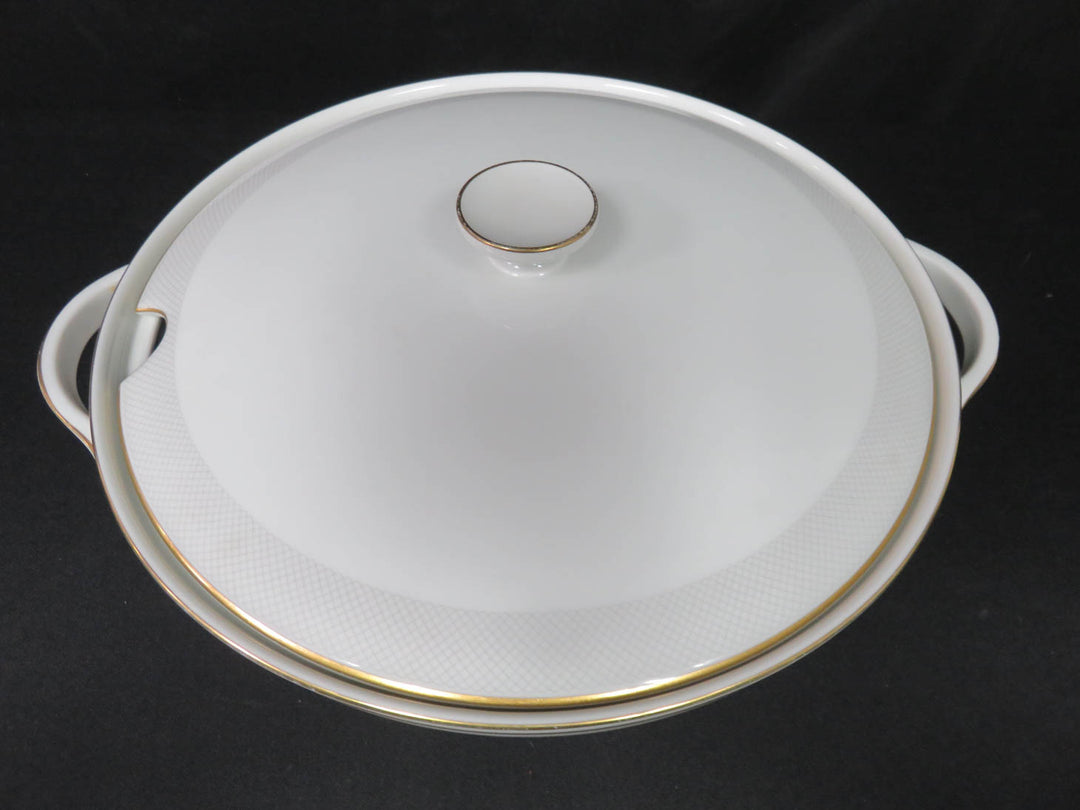 Heinrich Selb Soup Tureen