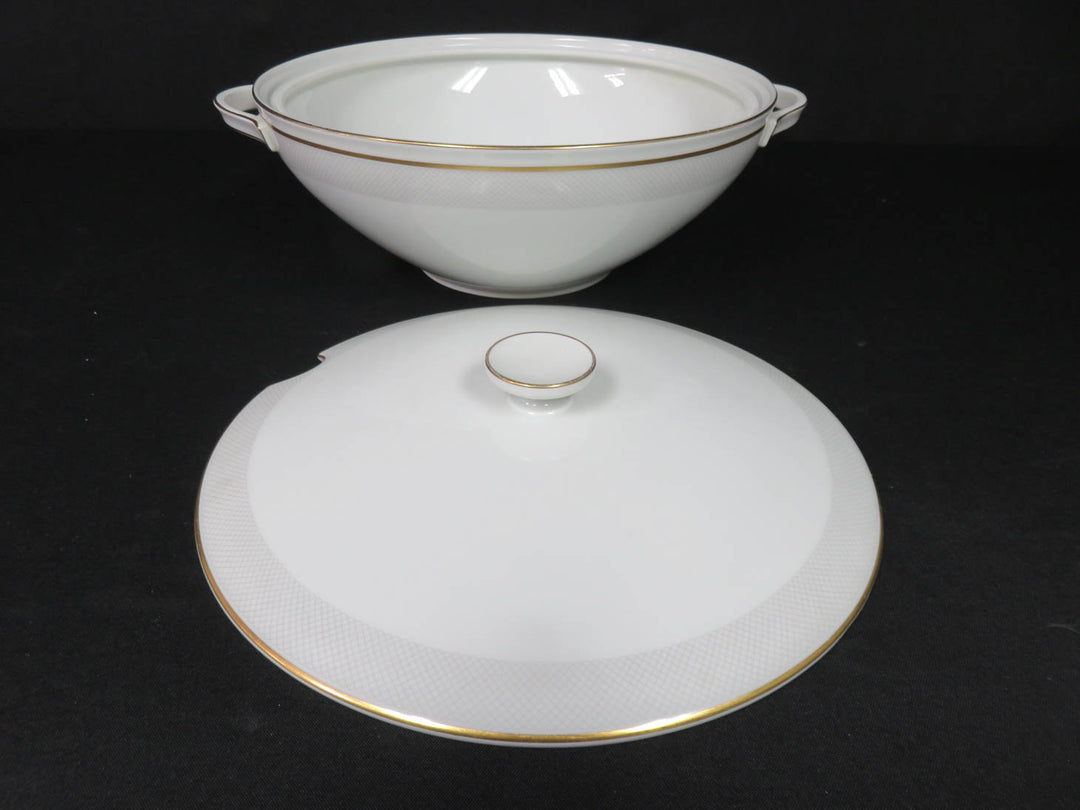 Heinrich Selb Soup Tureen