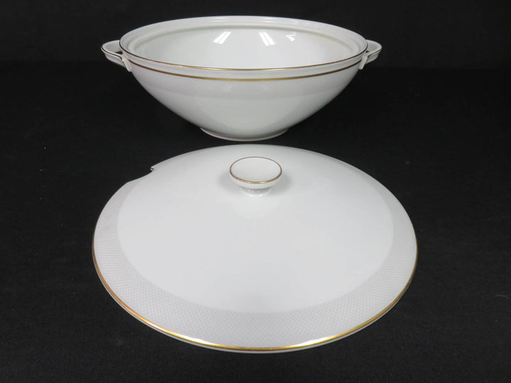 Heinrich Selb Soup Tureen