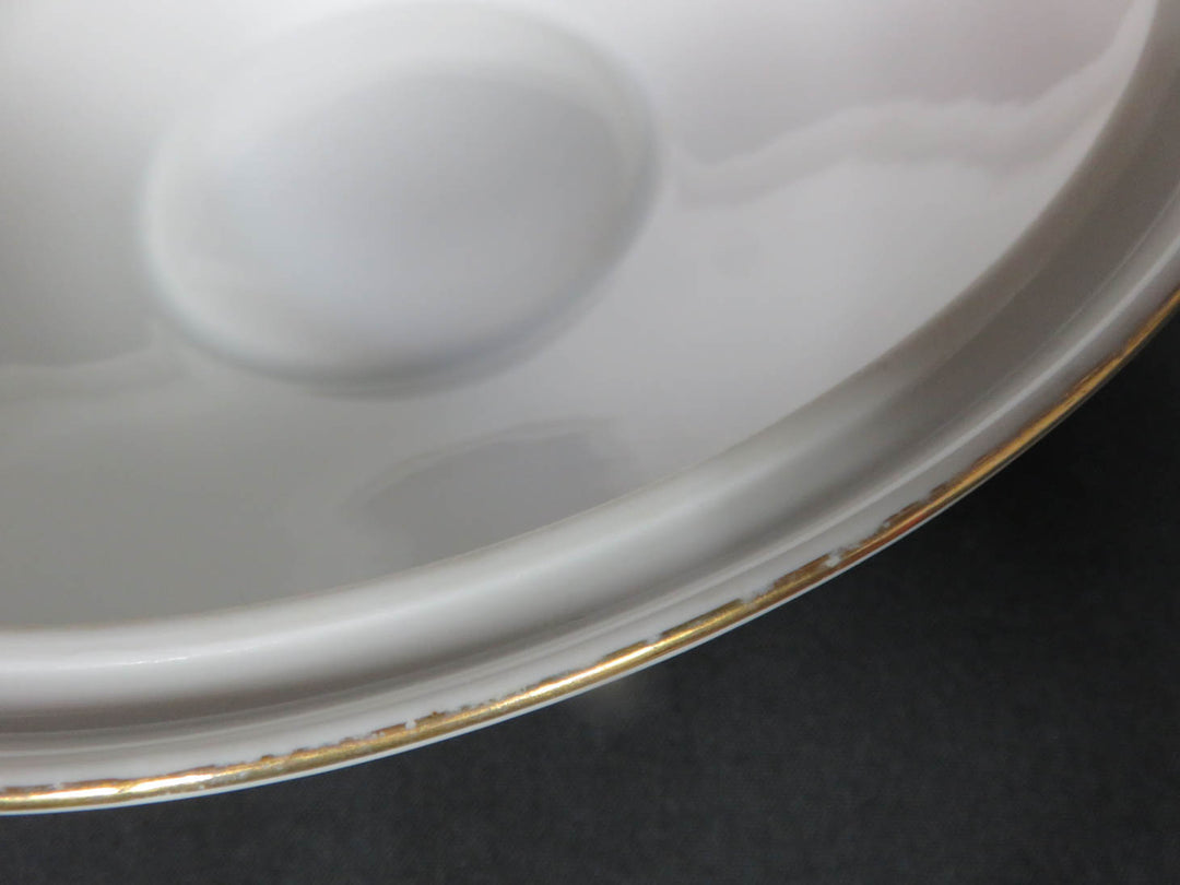 H&C Selb Heinrich Covered Serving Dish