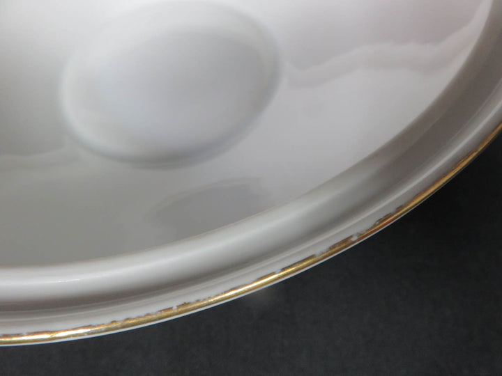 H&C Selb Heinrich Covered Serving Dish