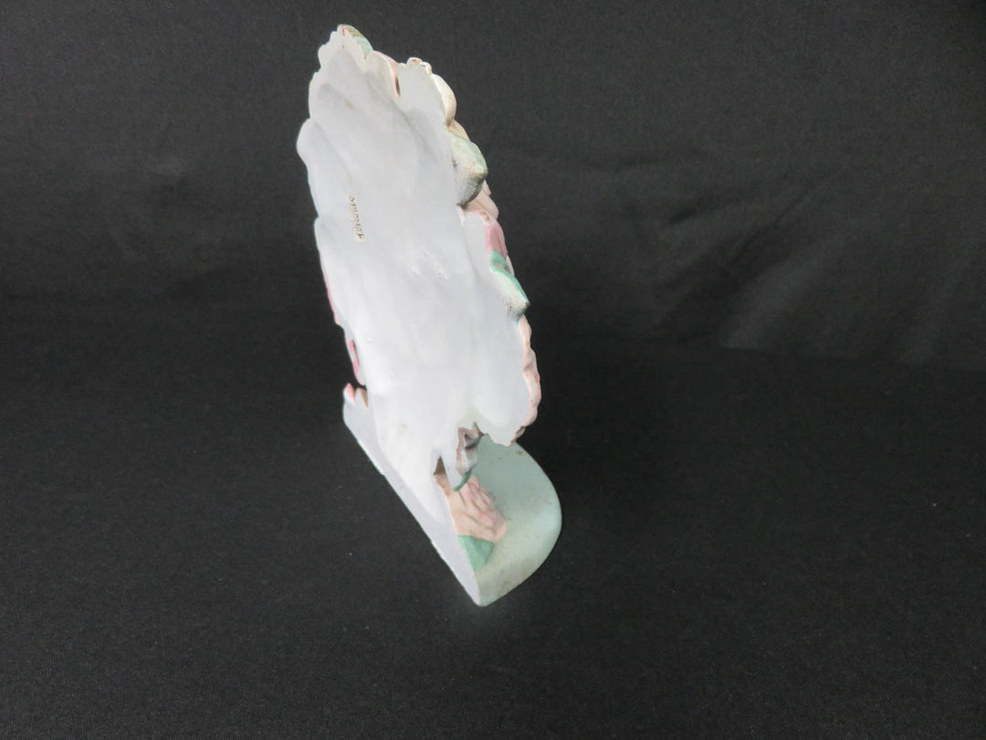 Floral Door Stop