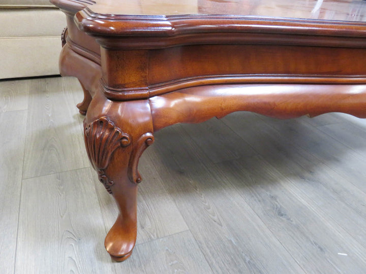 Thomasville Coffee Table