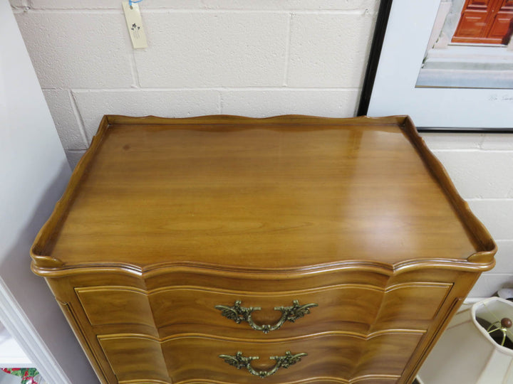 John Widdicomb French Provincial Dresser