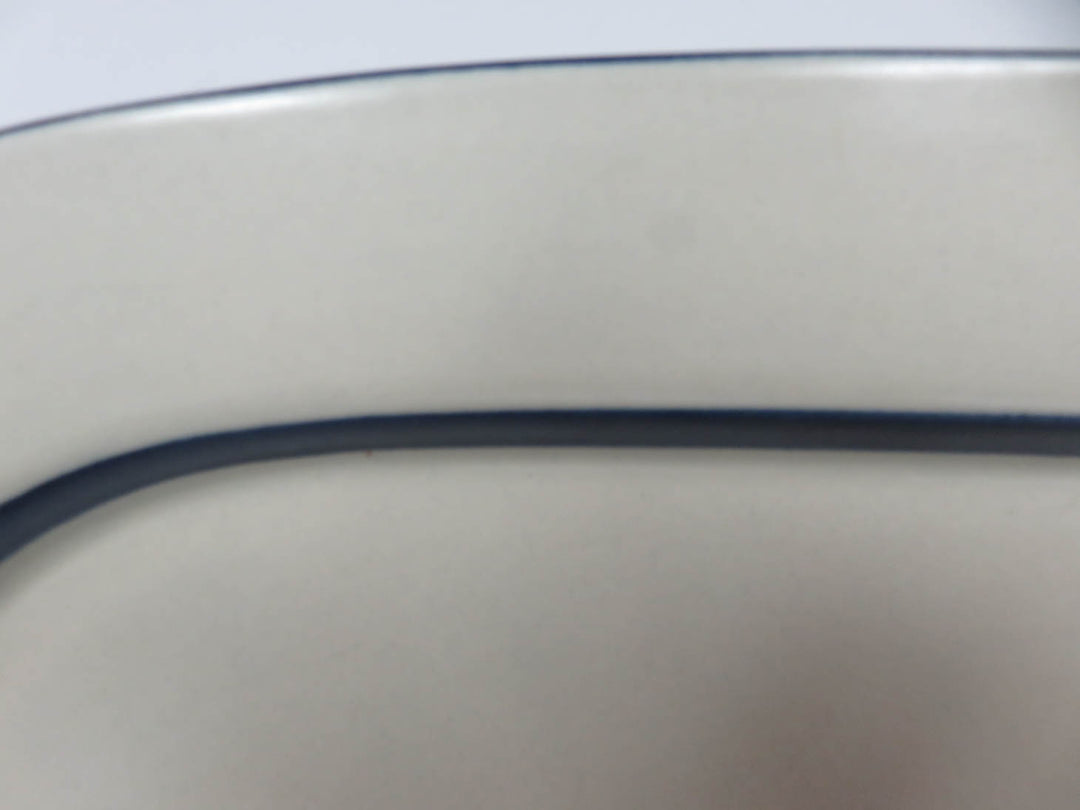 Rosenthal Platter Set