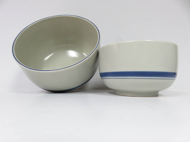 Rosenthal Serving Bowls