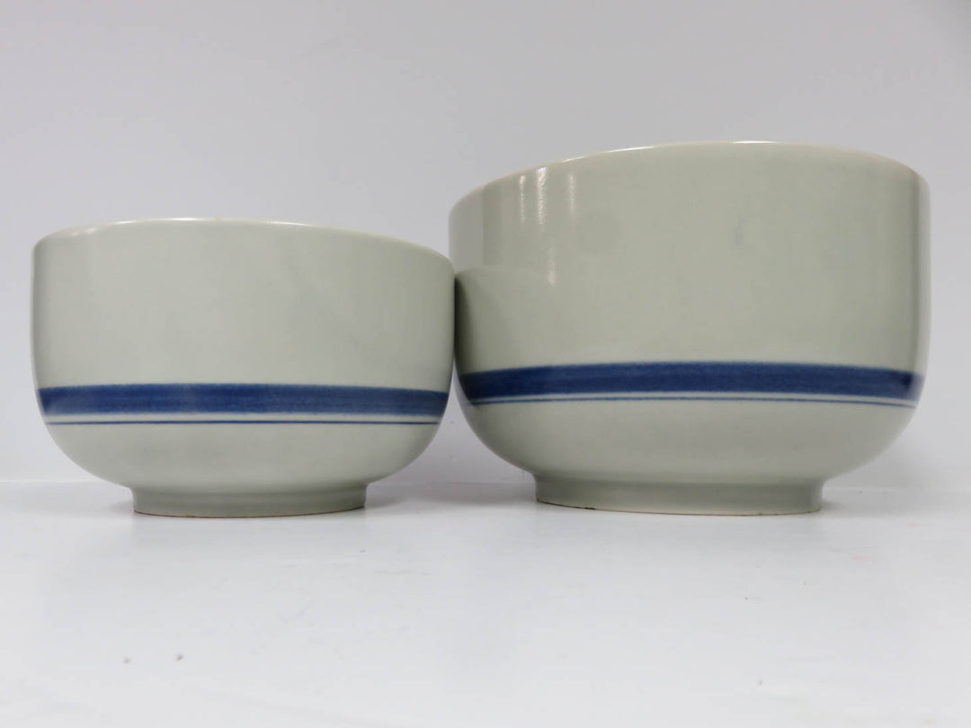 Rosenthal Serving Bowls