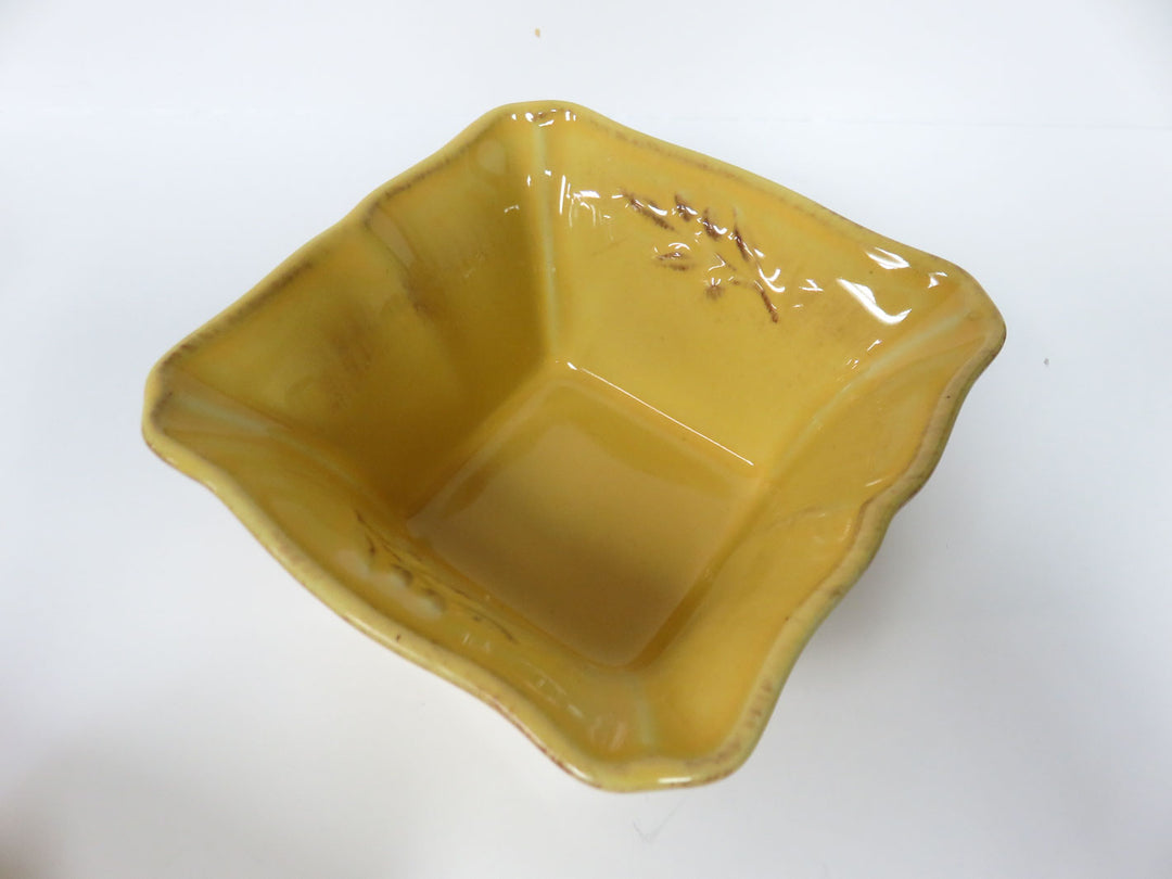 3-piece Appetizer Set
