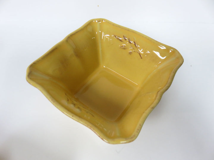 3-piece Appetizer Set