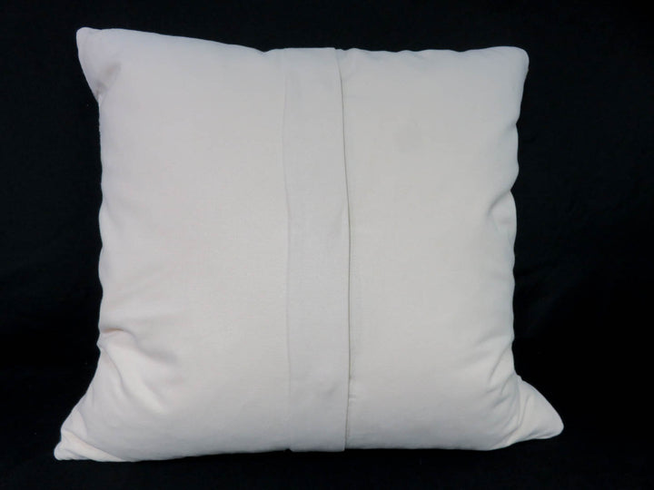 Pottery Barn Throw Pillow