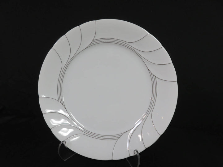 Mikasa "Fleetwood" China Set