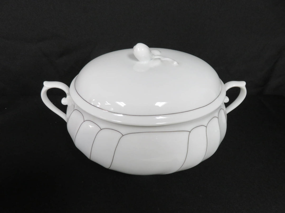 Mikasa "Fleetwood" China Set