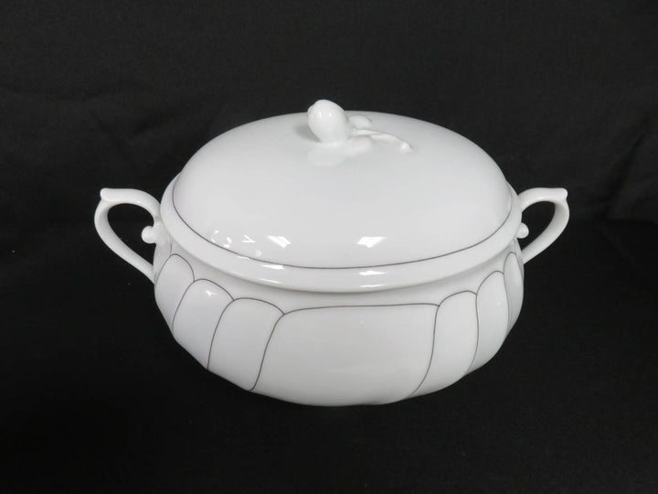 Mikasa "Fleetwood" China Set