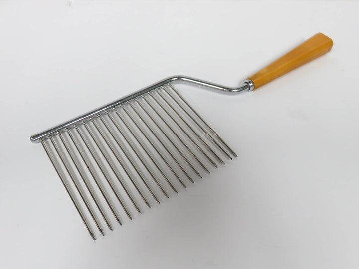 Cake Slicer