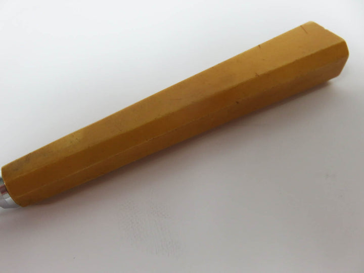 Cake Slicer