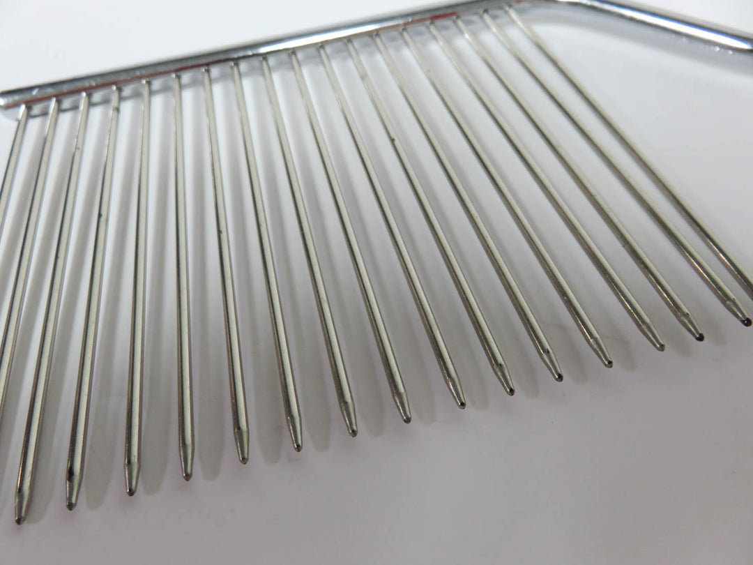 Cake Slicer