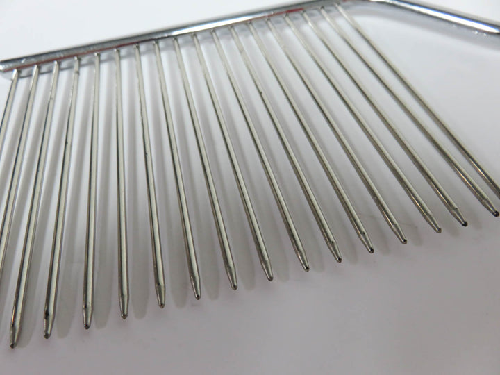 Cake Slicer