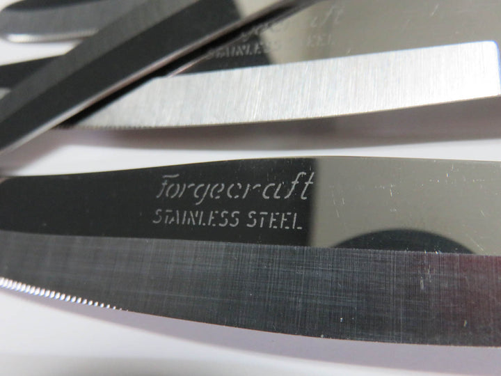 Bakelite Handled Knives