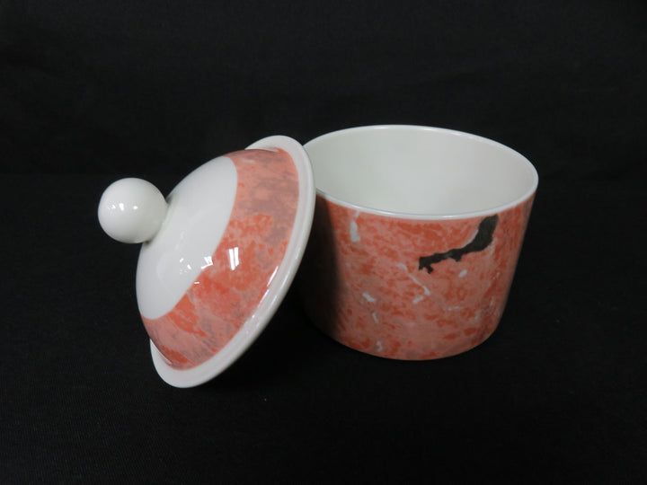 Villeroy & Boch Sugar Bowl