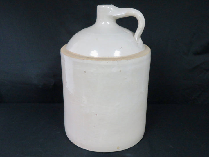 Red Wing Jug