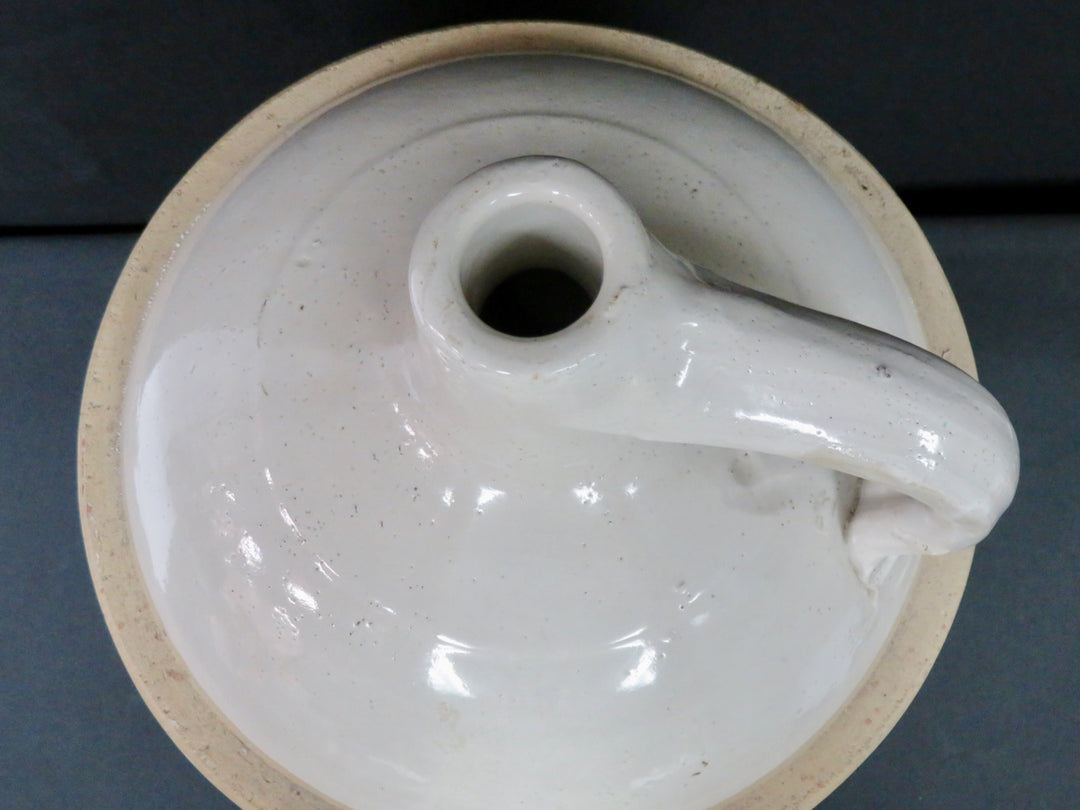 Red Wing Jug