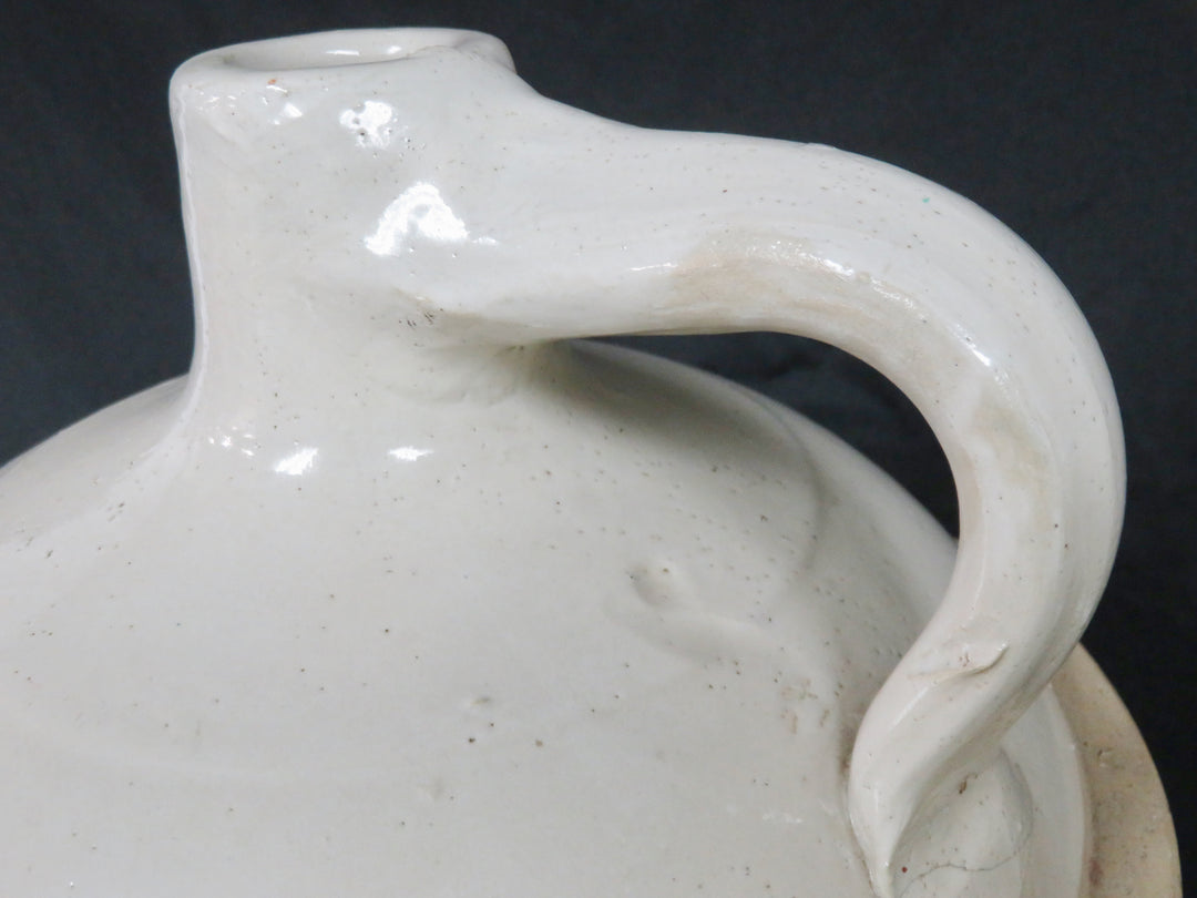 Red Wing Jug