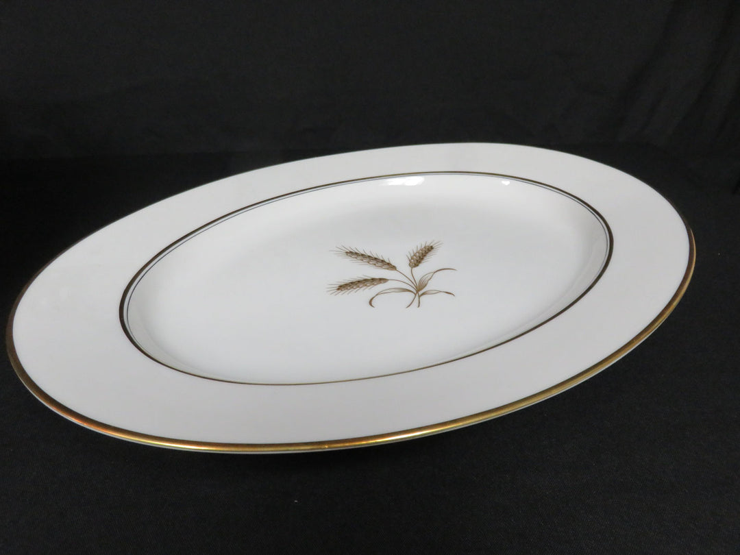 Rosenthal China Set