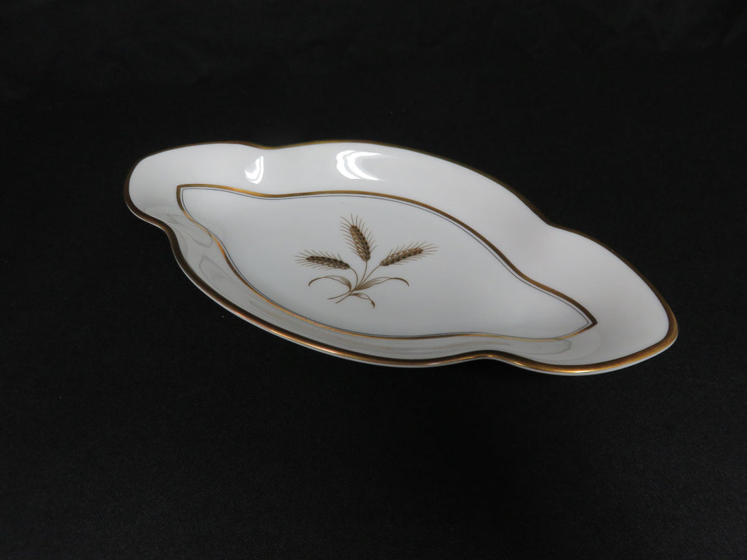 Rosenthal China Set