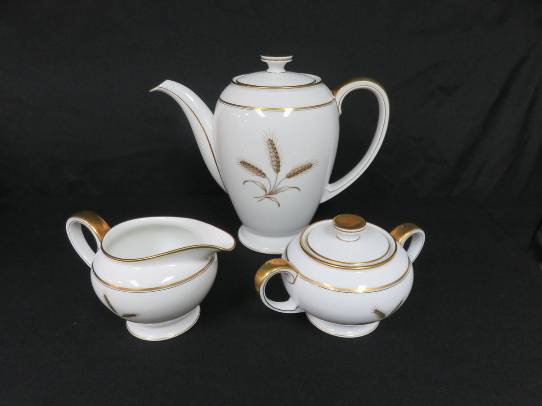 Rosenthal China Set