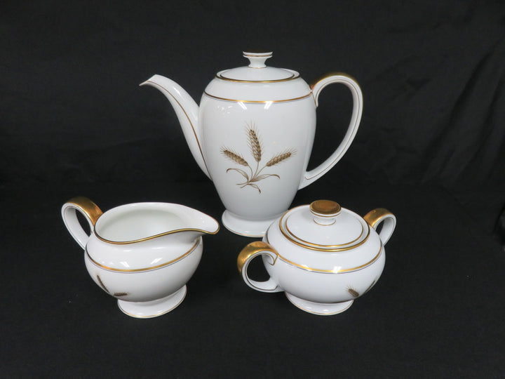 Rosenthal China Set