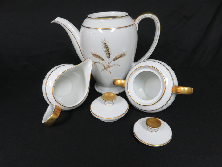 Rosenthal China Set