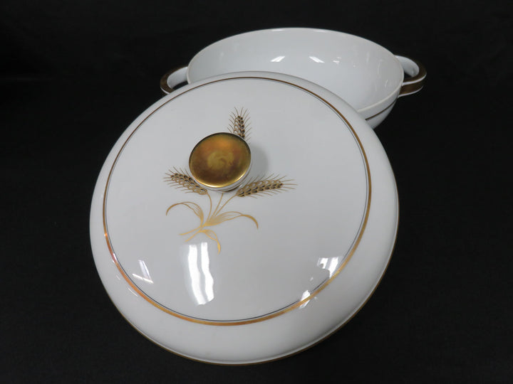 Rosenthal China Set