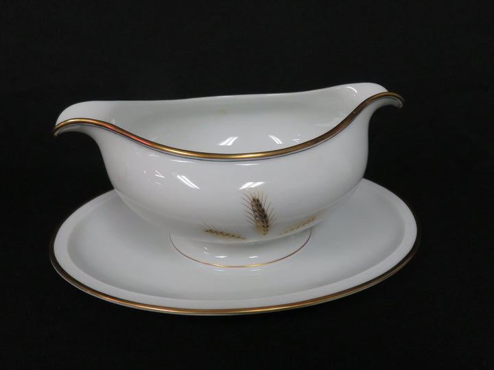 Rosenthal China Set