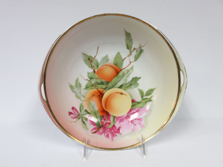 Rosentha Serving Bowl