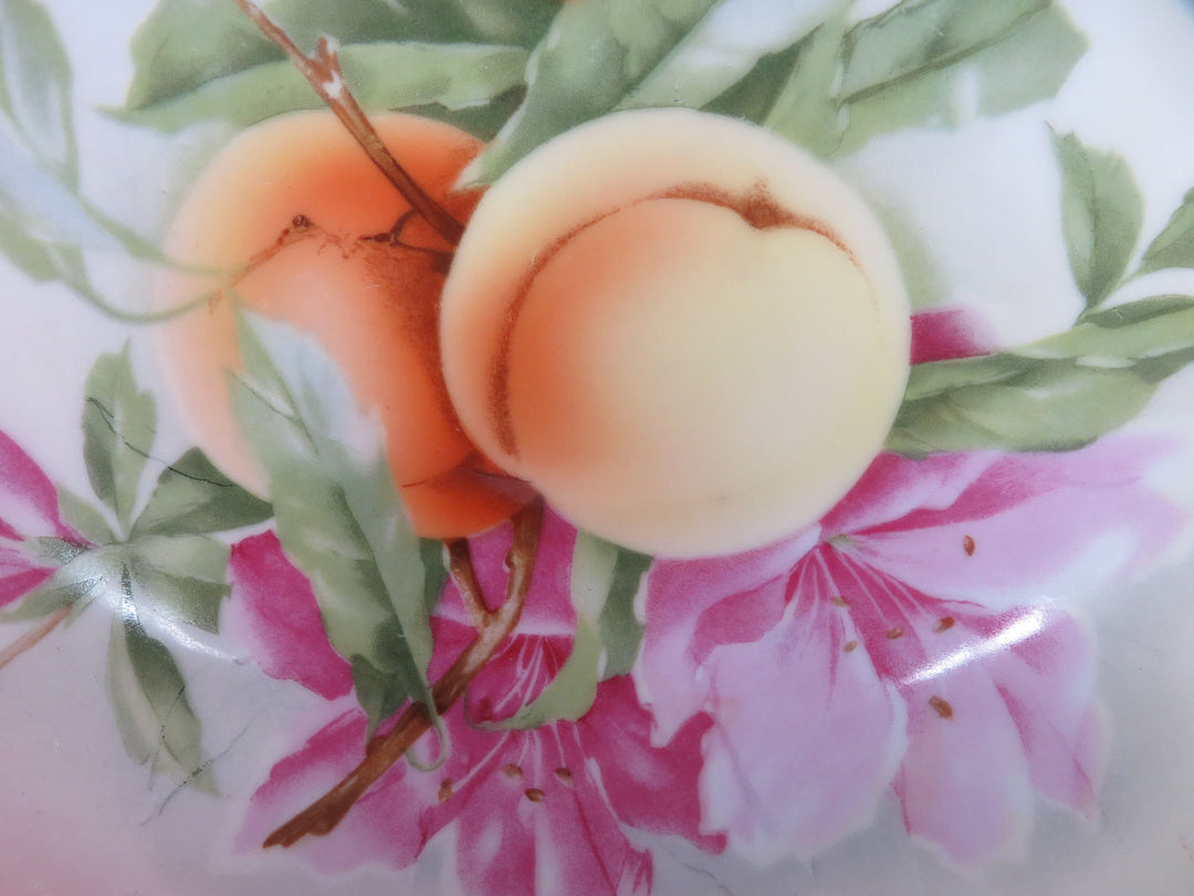 Rosentha Serving Bowl