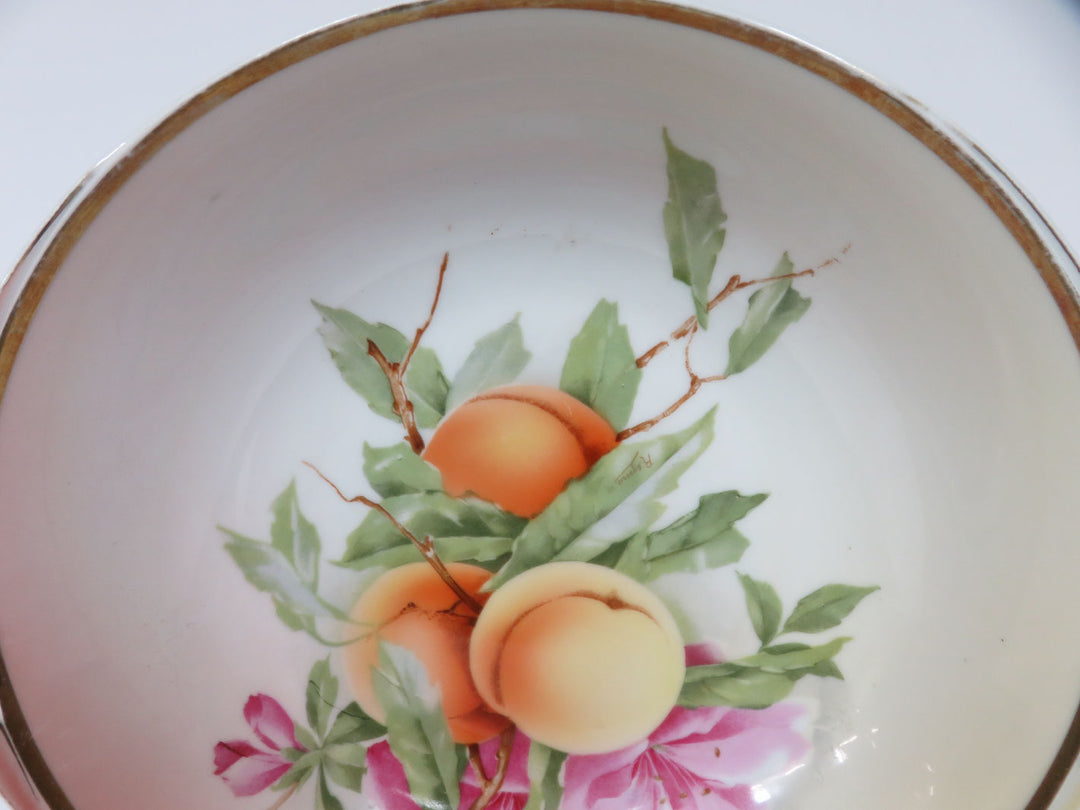 Rosentha Serving Bowl