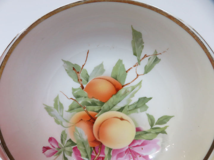 Rosentha Serving Bowl