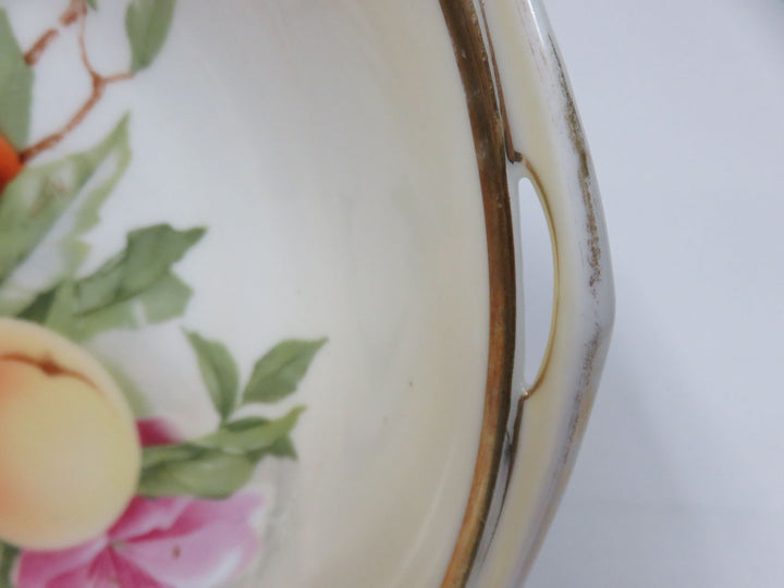 Rosentha Serving Bowl