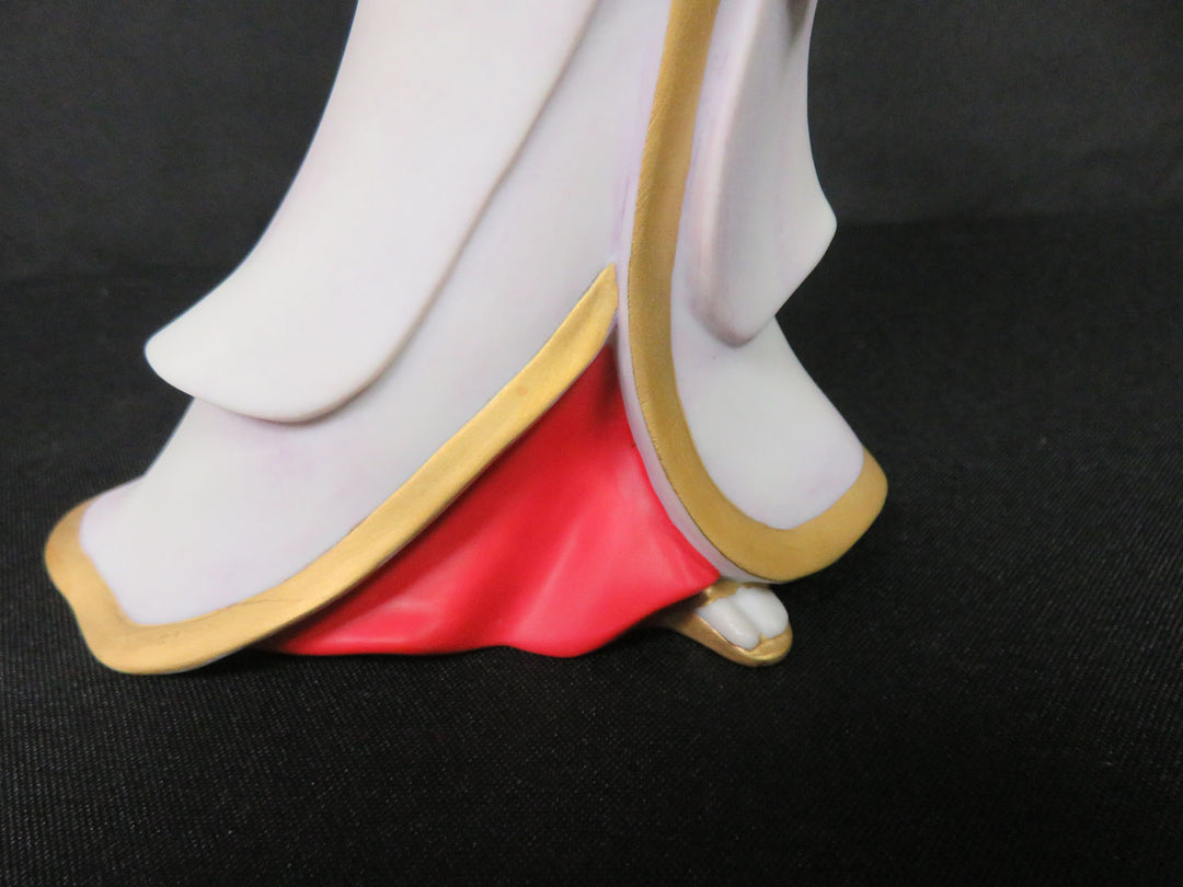 Lenox Bride Figurine