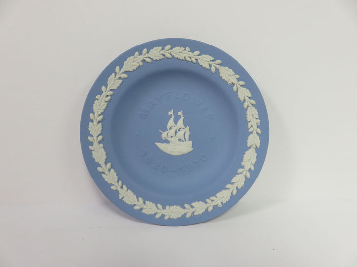 Wedgwood Sweet Dish