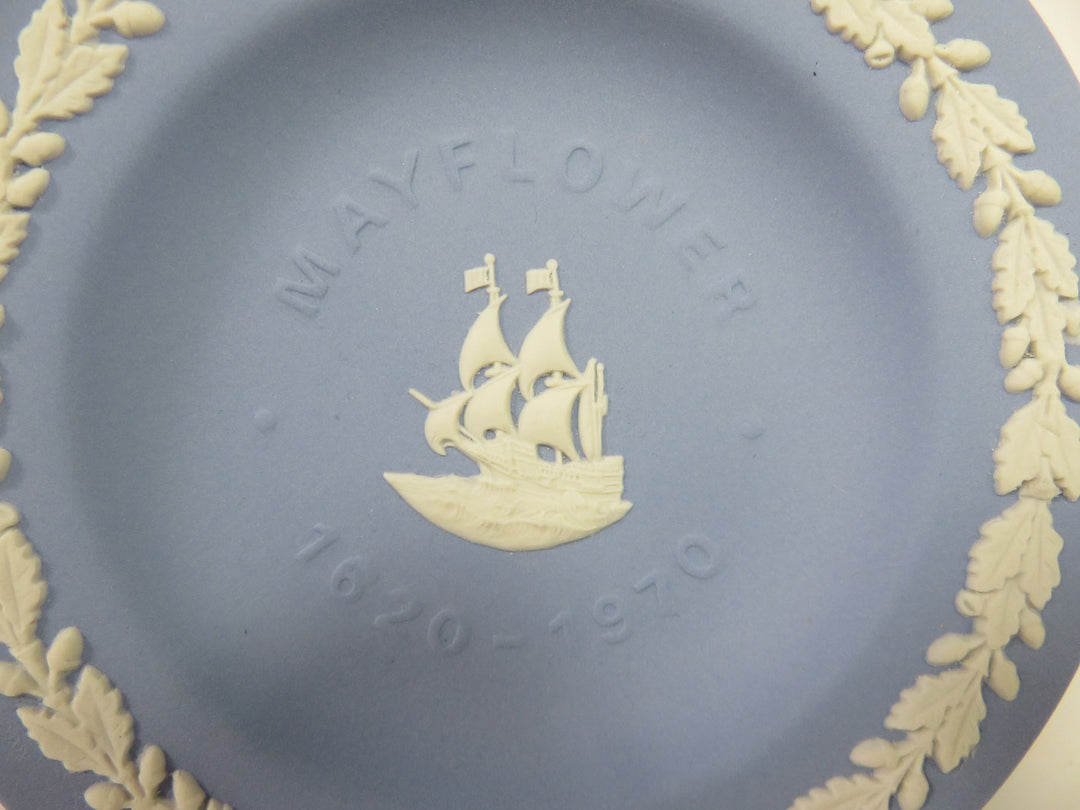 Wedgwood Sweet Dish