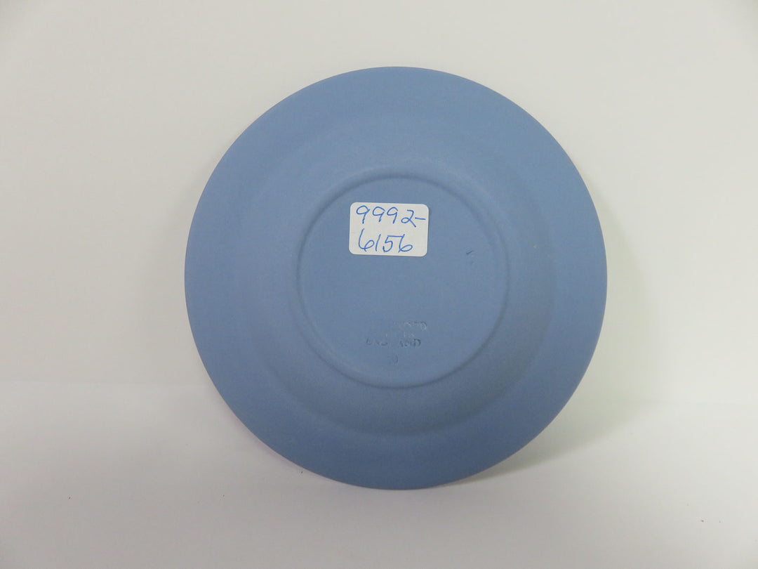 Wedgwood Sweet Dish