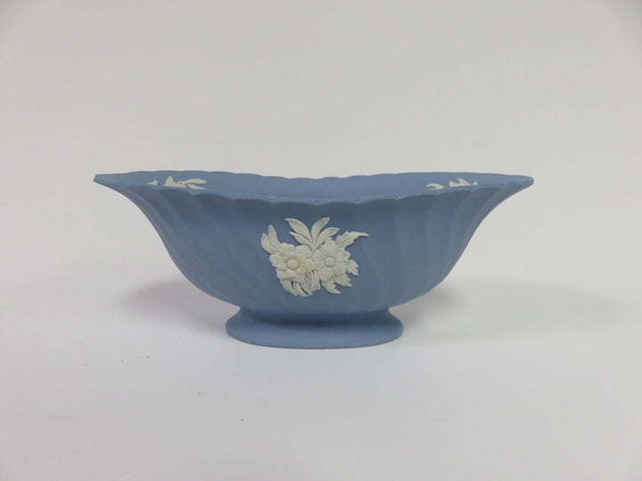Wedgwood Footed Bowl