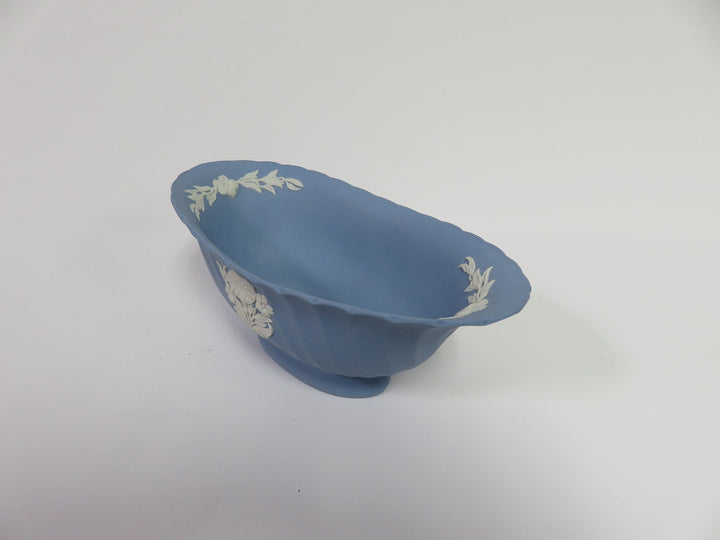 Wedgwood Footed Bowl
