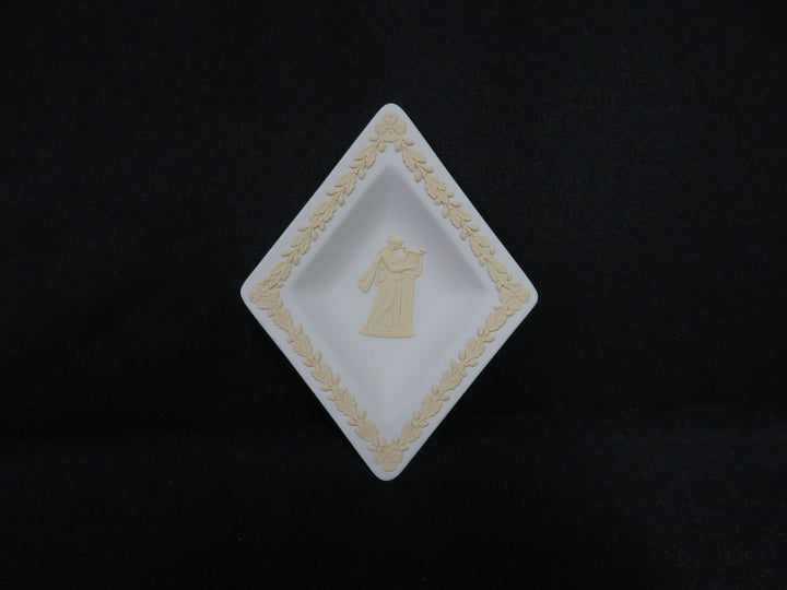 Wedgwood Sweet Dish