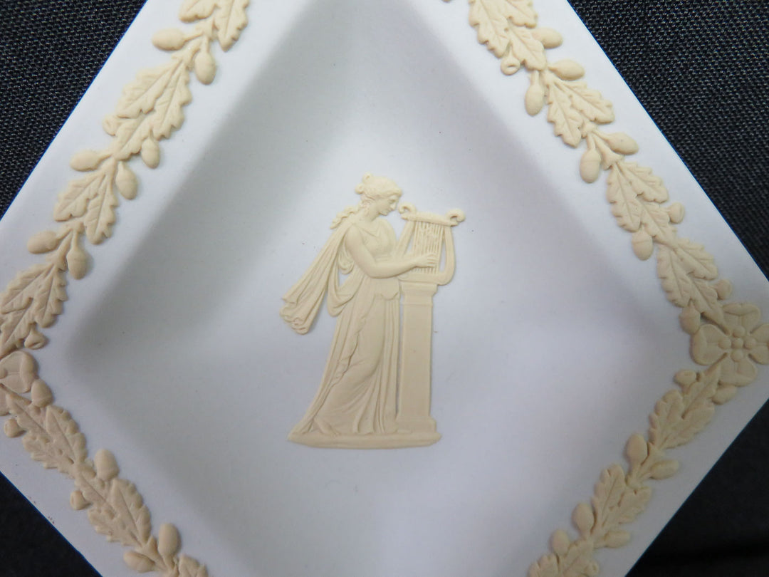 Wedgwood Sweet Dish