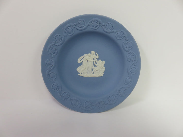 Wedgwood Sweet Dish
